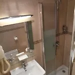 Hotel Agenor