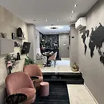 Hotel Agenor