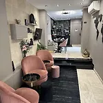 Hotel Agenor