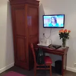 Agenor Hotel Parijs