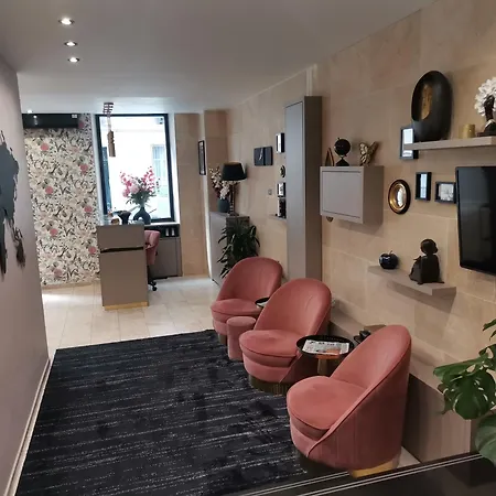 Agenor Paris