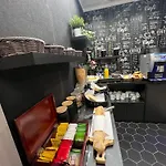 Hotel Agenor Paris