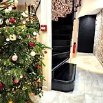 Agenor Hotel
