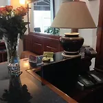 Agenor Hotel