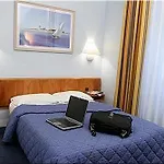 Agenor Hotel 3*