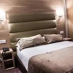 Hotel Agenor