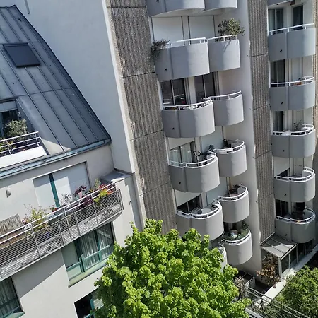 Hotel Agenor 3*