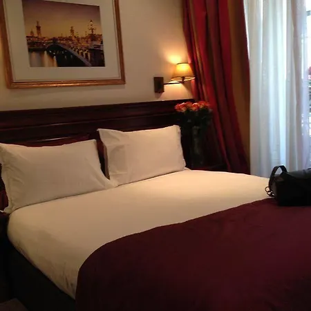 Agenor Paris