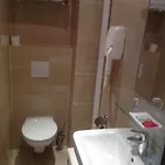아게노르 파리