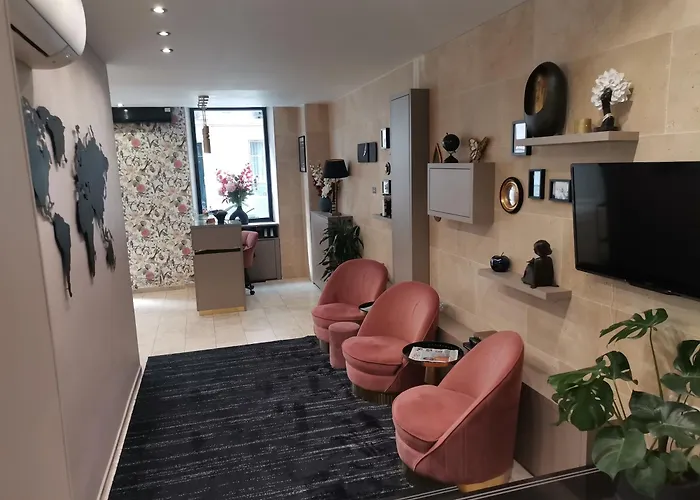 Agenor Paris